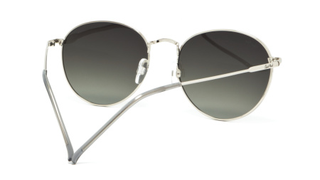 Зображення 4: Сонцезахисні окуляри StyleMark L1473 A 53