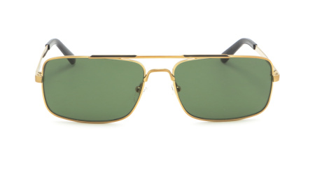 Зображення 2: Сонцезахисні окуляри GUESS GU 00060 33N 60