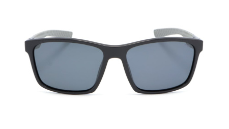 Зображення 5: Сонцезахисні окуляри INVU K2202 A 47 Дитяче