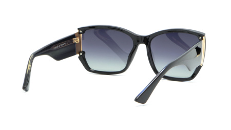 Зображення 5: Сонцезахисні окуляри DESPADA 2353 01 61