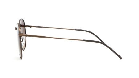 Зображення 2: Сонцезахисні окуляри StyleMark L1473 D 53