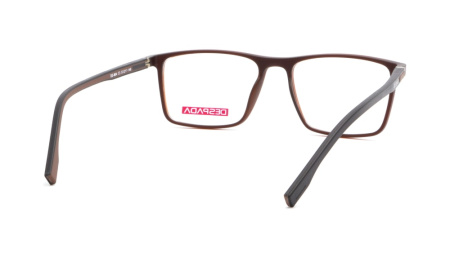 Зображення 5: Оправа для окулярів DESPADA DS 904 C3 53