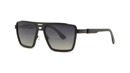 Зображення 1: Сонцезахисні окуляри DESPADA 2270 02 57