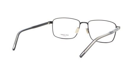 Зображення 4: Оправа для окулярів Saint Laurent SL 666 003 58
