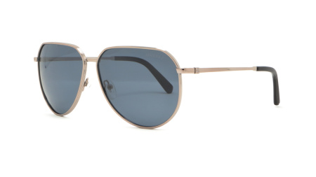 Зображення 1: Сонцезахисні окуляри GUESS GU 00089 08D 62