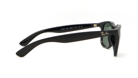 Зображення 4: Сонцезахисні окуляри Ray Ban RB 4202 6069/71 55 Andy