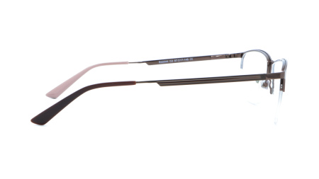 Зображення 4: Оправа для окулярів Oliver Black B22044 C2 57