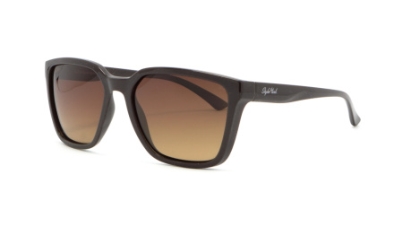 Зображення 1: Сонцезахисні окуляри StyleMark L2584 B 52