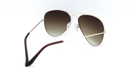 Зображення 3: Сонцезахисні окуляри ICONS 1160 A