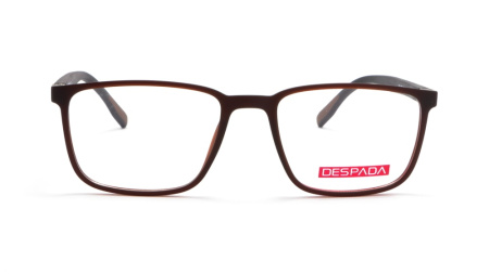 Зображення 5: Оправа для окулярів DESPADA DS 903 C3 52