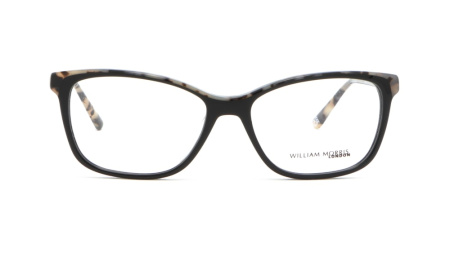 Зображення 5: Оправа для окулярів William Morris London LN50043 C1 54