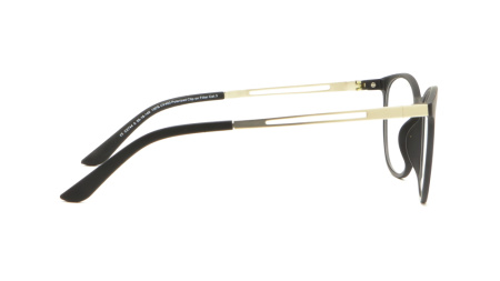 Зображення 4: Оправа для окулярів StyleMark C2744 A 55 КЛІПОН