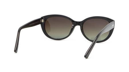 Зображення 4: Сонцезахисні окуляри StyleMark L2558 A 55