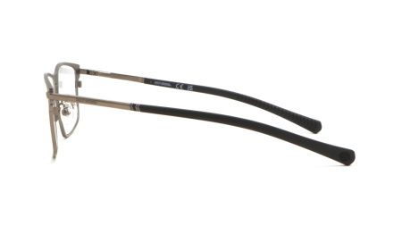 Зображення 5: Оправа для окулярів Harley-Davidson HD0978 005 57