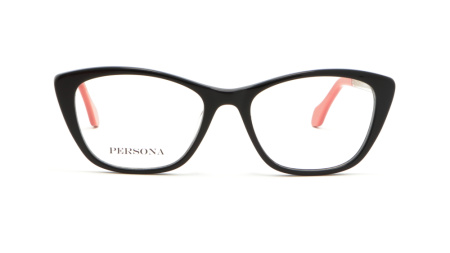 Зображення 2: Оправа для окулярів Persona 6642 A 52
