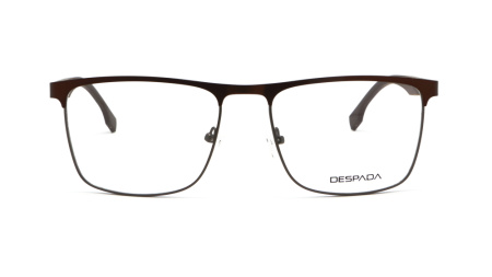 Зображення 2: Оправа для окулярів DESPADA DS 5255 C4 57