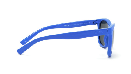 Зображення 3: Сонцезахисні окуляри INVU K2001 D 45 Дитяче