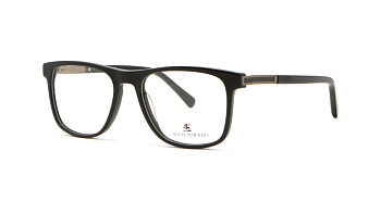 Оправа для окулярів RICO MIRADO 050 BLACK 54