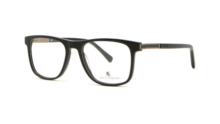 Зображення 1: Оправа для окулярів RICO MIRADO 050 BLACK 54