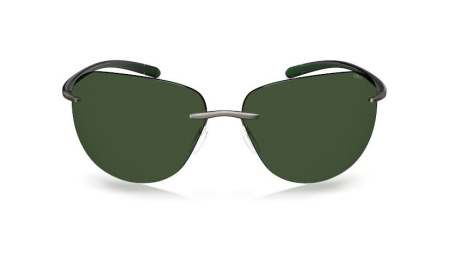 Изображение 2: Солнцезащитные очки Silhouette 8729 6660 65