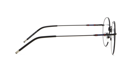 Зображення 3: Оправа для окулярів MR.OPTIK 7704 C3 53