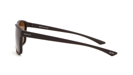 Зображення 2: Сонцезахисні окуляри StyleMark L2572 B 59