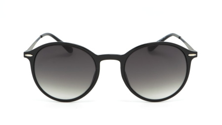 Зображення 2: Сонцезахисні окуляри ICONS 2140