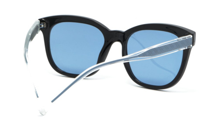 Зображення 5: Сонцезахисні окуляри StyleMark L2478 D 52