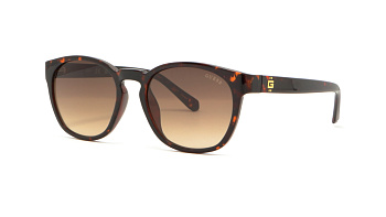 Сонцезахисні окуляри GUESS GU 00083-H 52F 54