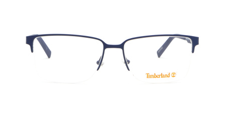 Зображення 2: Оправа для окулярів Timberland TB1653 091 56