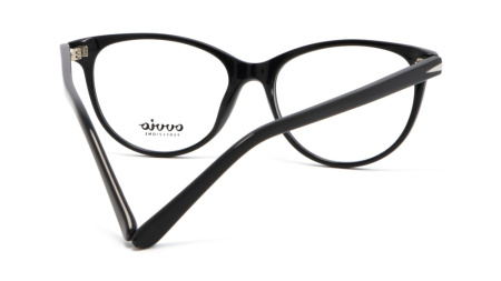 Зображення 5: Оправа для окулярів Ovvio  1171 C1 53