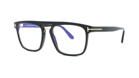 Зображення 1: Оправа для окулярів TOM FORD TF5942-B 001 54