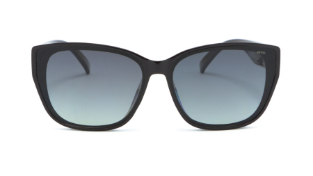 Зображення 2: Сонцезахисні окуляри INVU IB22510 C 60