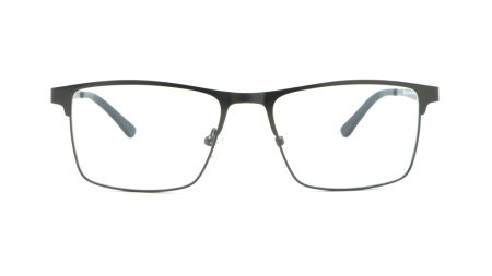 Зображення 2: Оправа для окулярів StyleMark C1705 C 57 КЛІПОН