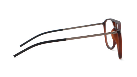 Зображення 4: Оправа для окулярів DIVERSO DV4302 0004М 54