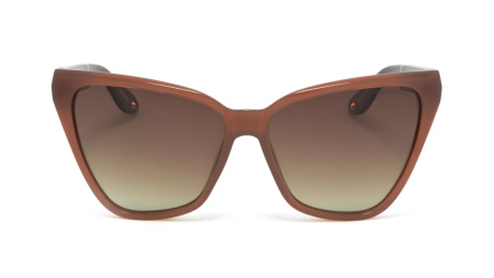 Зображення 5: Сонцезахисні окуляри DESPADA 1882 03 59