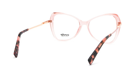 Зображення 4: Оправа для окулярів Ovvio 1150 С3 53