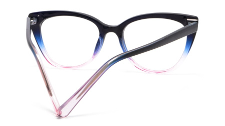 Зображення 5: Оправа для окулярів Salvo  510534 JC05 51