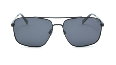 Зображення 2: Сонцезахисні окуляри INVU IB12521  B 57