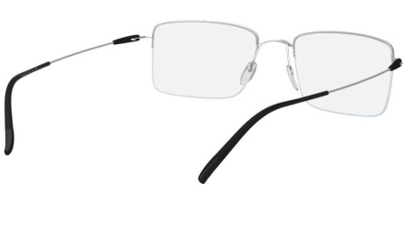 Зображення 5: Оправа для окулярів Silhouette 5497 7100 51