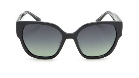 Зображення 2: Сонцезахисні окуляри StyleMark L2575 A 52