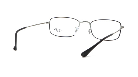 Зображення 5: Оправа для окулярів Ray Ban RB 6647 3179 55