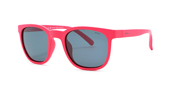 Сонцезахисні окуляри INVU K2303 C 43 Дитяче