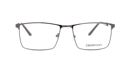 Зображення 5: Оправа для окулярів DESPADA DS 1008 C2 57