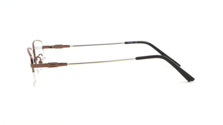 Зображення 3: Оправа для окулярів Vido H6849 C5 54