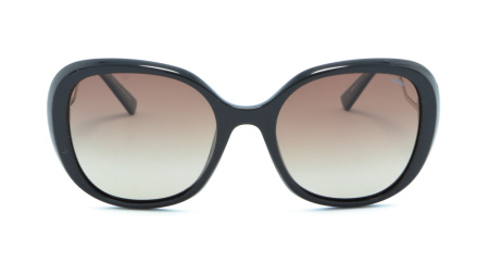 Зображення 2: Сонцезахисні окуляри INVU IB22501 A 52