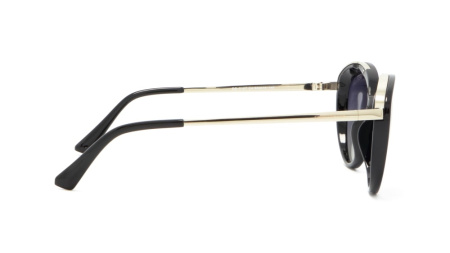 Зображення 4: Сонцезахисні окуляри DESPADA 2107 04 60