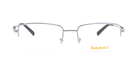 Зображення 2: Оправа для окулярів Timberland TB50006 010 58
