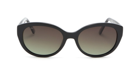 Зображення 5: Сонцезахисні окуляри StyleMark L2558 A 55