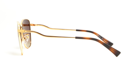 Зображення 2: Сонцезахисні окуляри DESPADA 2334 02 60